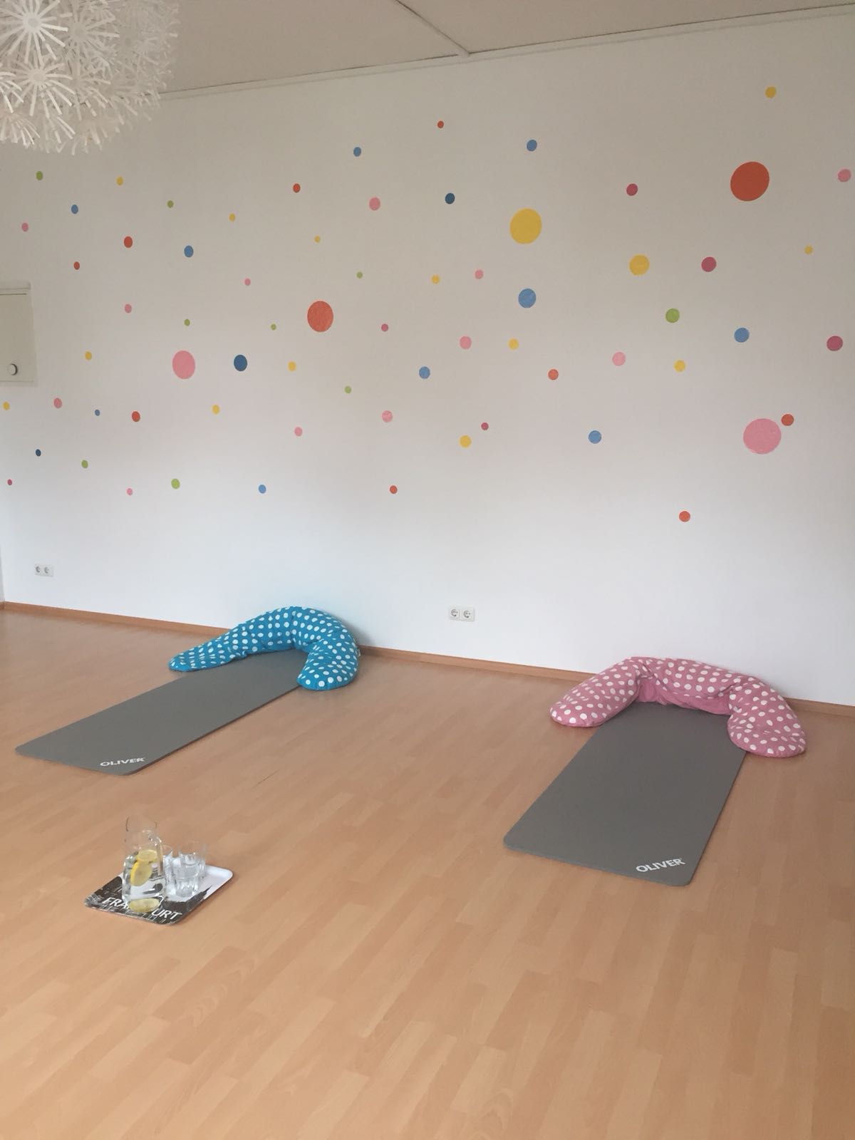 Hebammenpraxis Frankfurt 'praxis Für Hebammenkunst' HebammenWerk – Hebammenpraxis in Frankfurt am Main